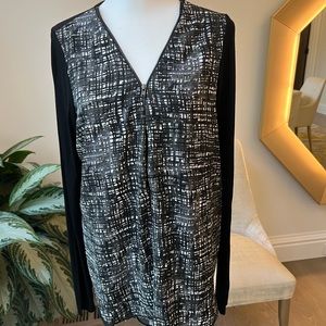 Lola & Sophie blouse